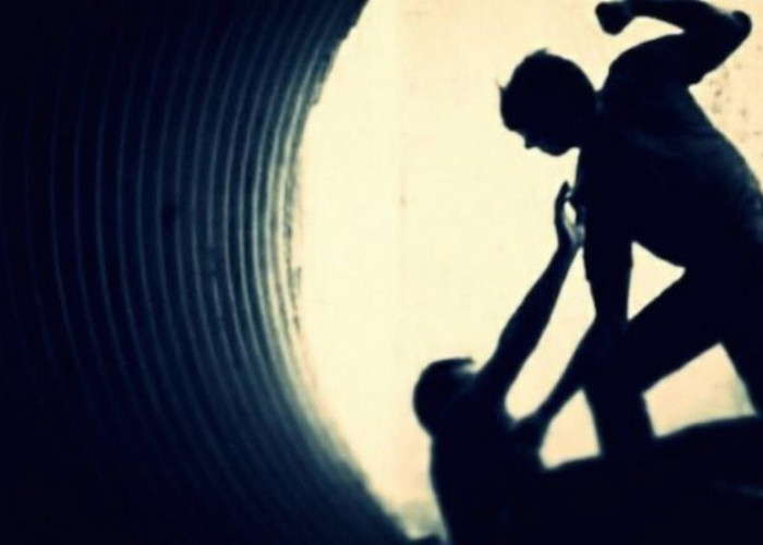 Dugaan Kekerasan Santri di Pasuruan Dilaporkan ke Polisi, Korban Alami Luka Serius