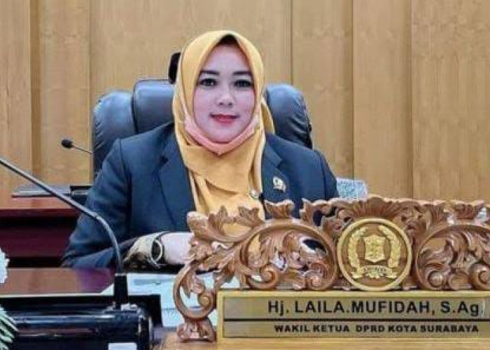 Fenomena Remaja Hobi Menenggak Miras, DPRD Surabaya: Perlu Sanksi Tegas dan Pengawasan Ekstra
