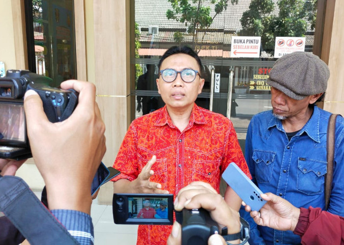 Niat Bayar Angsuran, Uang Wartawan Senior Senilai Rp 500 Juta Dikemplang Pengusaha Malang 