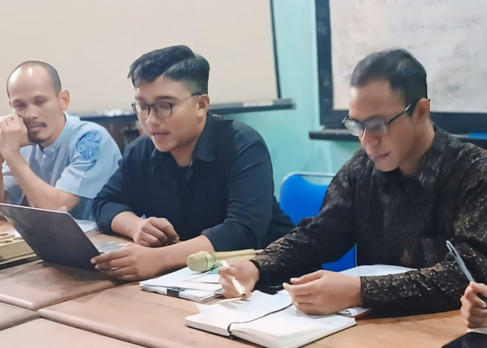 Kuasa Hukum DSA: Hakim Tidak Hadir untuk Masyarakat Kecil, LBH Surabaya Desak KY Periksa Hakim 