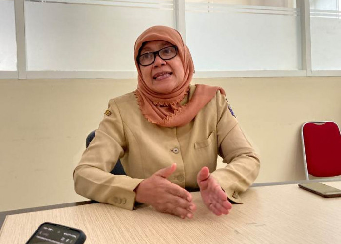 Pemkot Surabaya Luncurkan Aplikasi SASETBOYO untuk Buka Akses Investor ke Aset Daerah