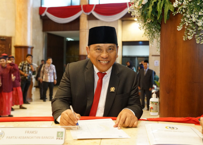 DPRD Jatim Minta Penguatan Ketahanan Energi Daerah Pascapemadaman Listrik Begilir