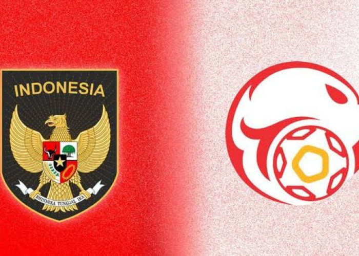 Babak Pertama, Timnas Indonesia U-24 Ditahan Imbang Kirgizstan U-24