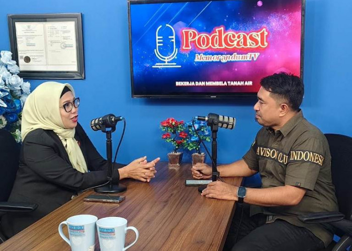 Dirres PPA-PPO Polda Jatim: Bullying Bukan Candaan tapi Bentuk Kekerasan