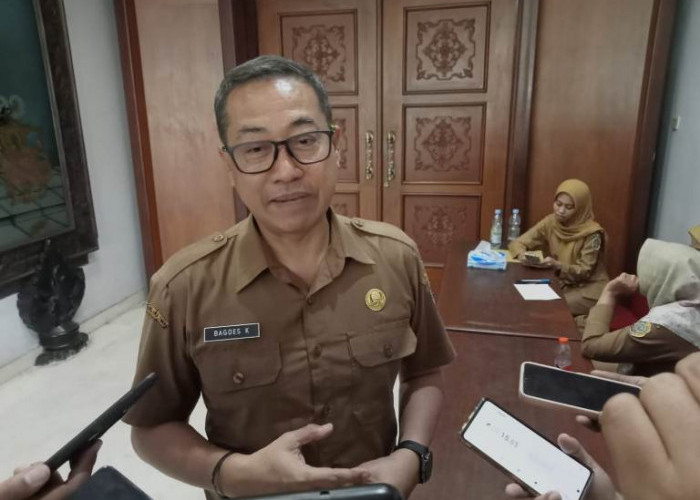 Hattrick Dugaan Keracunan MBG Tulungagung Jadi Sorotan Pemprov