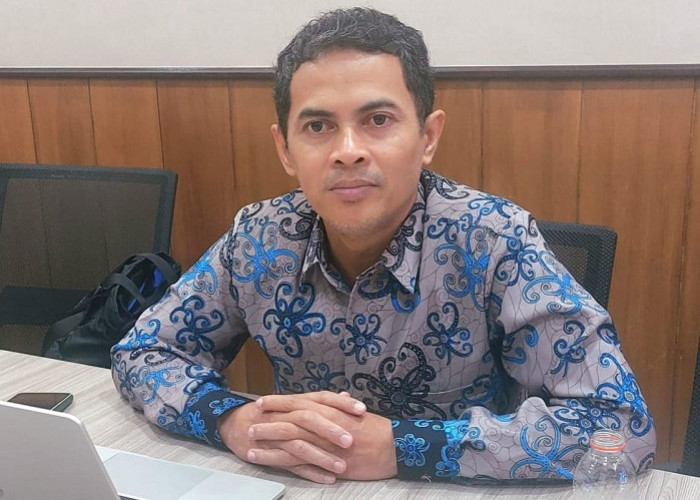 16 Ribu Siswa SLTA Hadiri UB Education Expo di Malang