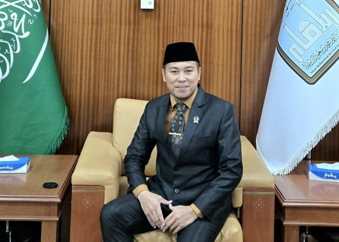 Dukung Pemkot Surabaya Blokir NIK Ayah Abai, PA Surabaya: Nafkah Pascacerai Tidak Bisa Ditawar