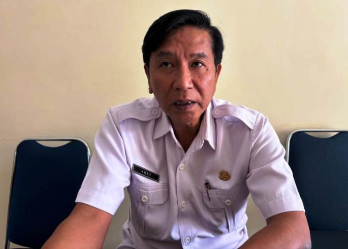 Ironi Kampung Pesilat Madiun, Tiga ODGJ Masih Terpasung