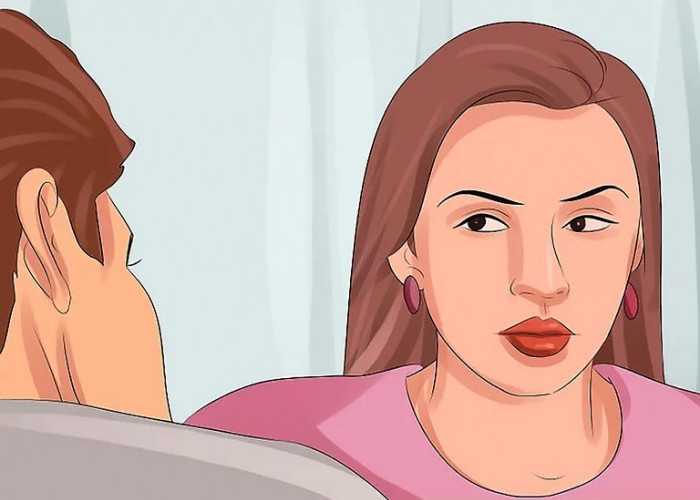 Anak Haram Suamiku: Ketika Anak Itu Mulai Memanggil ‘Ayah’ (3)