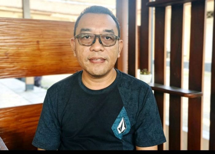 Penyelesaian Restorative Justice Kasus Oknum DPRD Lumajang Berinisial GS Jadi Sorotan