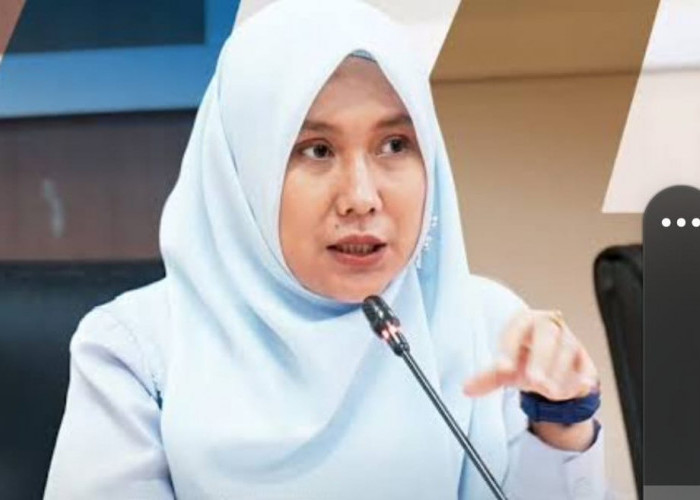 DPRD Jatim Apresiasi Negara Jamin Pendidikan Dasar Gratis tanpa Diskriminasi