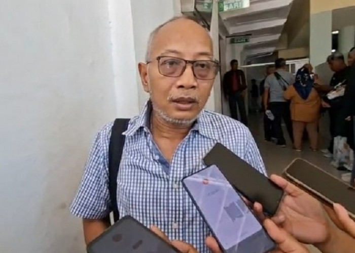 Kuasa Hukum UWP Tegaskan Proses S2 Sukur Priyanto Sesuai Prosedur Akademik