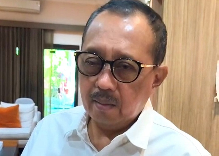 Armuji Klarifikasi Polemik Mediasi Rumah Kontrakan, Tegaskan Kompensasi Rp5 Juta Bukan Usulannya