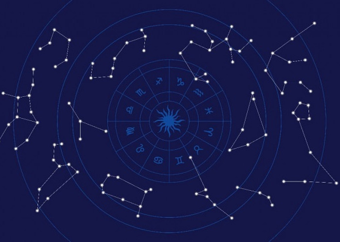 Ramalan Zodiak Hari Ini, 27 Februari 2026: Kunci Maju Ada di Masa Lalu! 