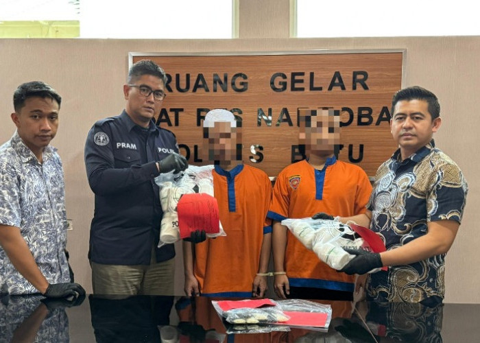 Operasi Senyap Satresnarkoba Polres Batu, Gagalkan Peredaran 50 Butir Ineks dan 16.400 Butir Pil Doble L