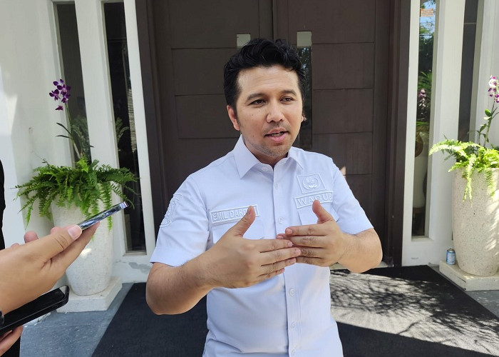 Rumah Subsidi di Jatim Tersandung Aturan Lahan, Target Pembangunan Masih Menunggu Lampu Hijau