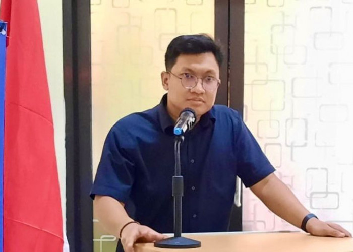 Sosiolog Unesa Ingatkan Pemkot Surabaya Tak Antipati Hadapi Urbanisasi Pasca Lebaran