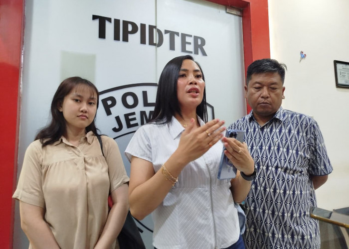 Dua Kali Menang Gugatan hingga Tingkat Kasasi, Korban Penggelapan Oknum ASN Jember Masih Gigit Jari