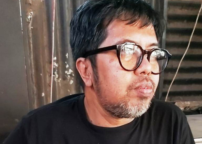 Cak Conk: Sebagai Pemain Ke-12, Bonek Percaya Persebaya