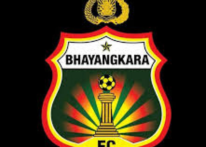 Bhayangkara FC, Sejarah Klub yang Kini dalam Bayang-Bayang Degradasi (1)