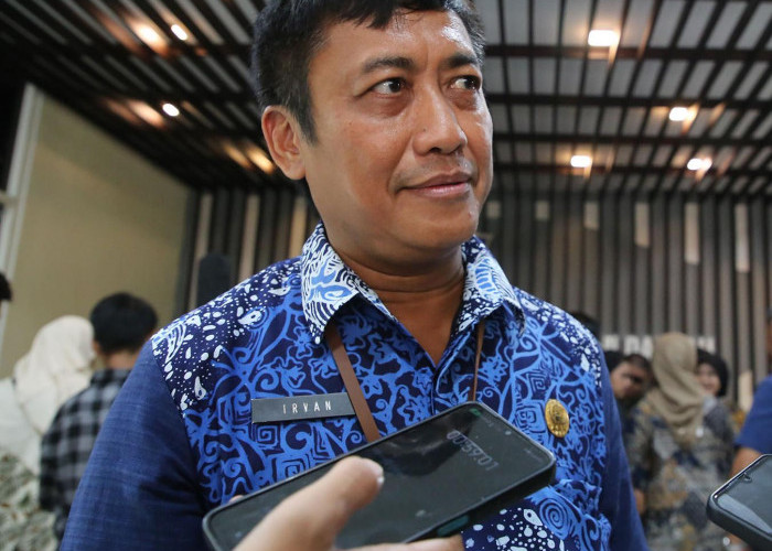 Perekaman KTP Elektronik Surabaya Tembus 99,68 Persen