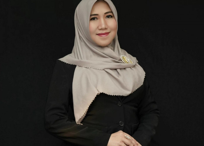 Wajah Baru Hukum Aborsi di KUHP: Lebih Humanis, Lindungi Korban, dan Pesan Ning Lia untuk Gen Z