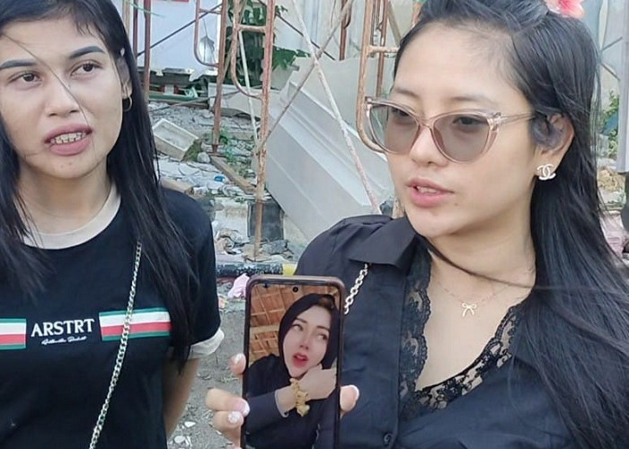 Korban Arisan Bodong Rp 8 Miliar Desak Polrestabes Surabaya Percepat Penanganan Kasus
