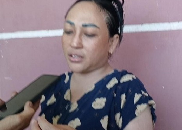 Dua Pemandu Lagu Cafe Putri Lamongan Saling Lapor Polisi Usai Terlibat Penganiayaan