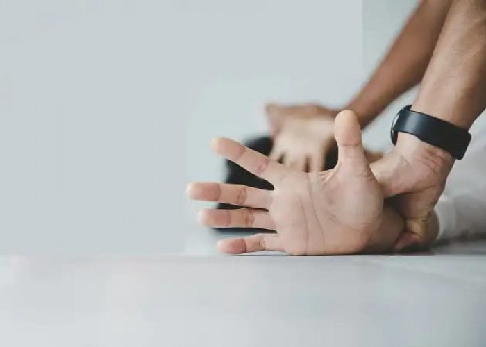 Oknum Jaksa Kejati Jatim Dipolisikan Atas Dugaan Pelecehan Seksual Staf Honorer