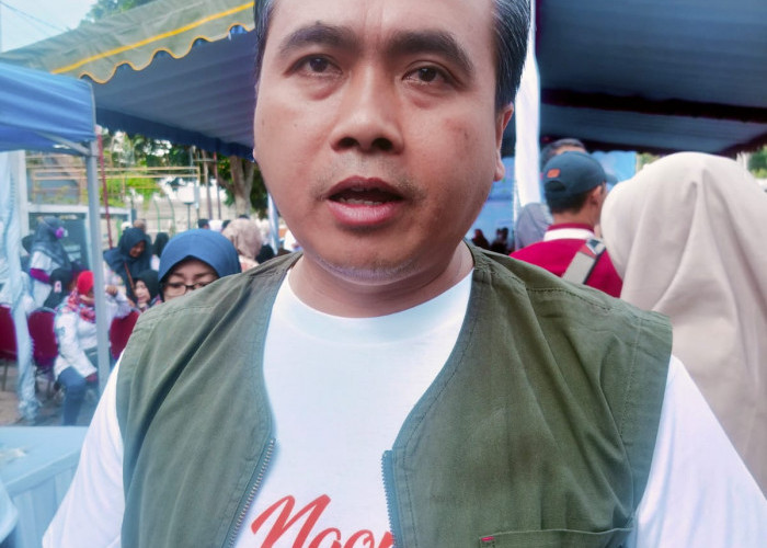 Pengajuan Izin Tak Harus Persetujuan Lingkungan, Ini Kata Kepala DPMPTSP Kota Malang