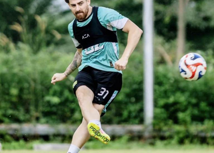 Jelang Lawan PSM Makassar, Akun Media Sosial Persebaya Diserbu Bonek Bonita