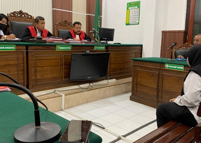 Hakim Agendakan Pemeriksaan Setempat Sengketa Rumah Dinas Bea Cukai di Surabaya