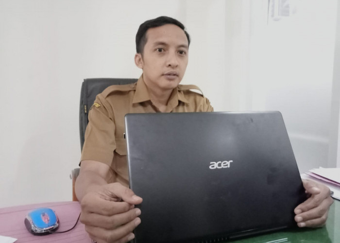 Sempat Dinonaktifkan, 1.030 Warga Tulungagung Pilih Lakukan Reaktivasi Kepesertaan Mereka dalam PBI JKN