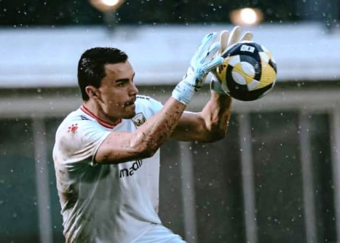 Starting Line Up Timnas Indonesia vs Bulgaria, Laga Pamungkas FIFA Series 2026