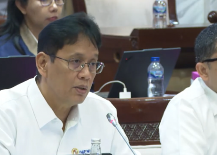 Penerimaan Pajak Jakarta Naik 20,7 Persen Jadi Rp 394,8 Triliun Triwulan I 2026