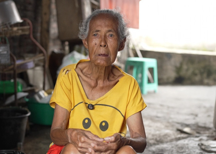 Sekolah Rakyat Gagasan Prabowo Selamatkan Anak Yatim Surakarta yang Sempat Putus Sekolah dan Hobi Tawuran
