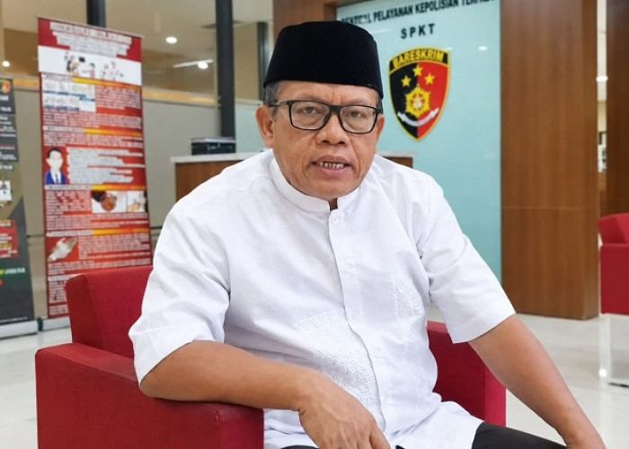 IPW Sebut Tilang Manual di Surabaya Lebih Banyak Mudaratnya bagi Polri