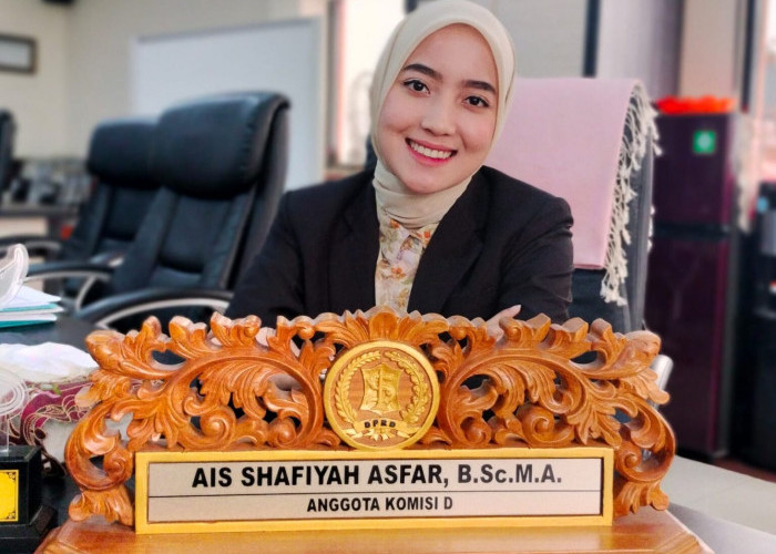 SPMB SMP Dimulai, Komisi D DPRD Surabaya Wanti-wanti Jangan Ada Anak Putus Sekolah karena Administrasi