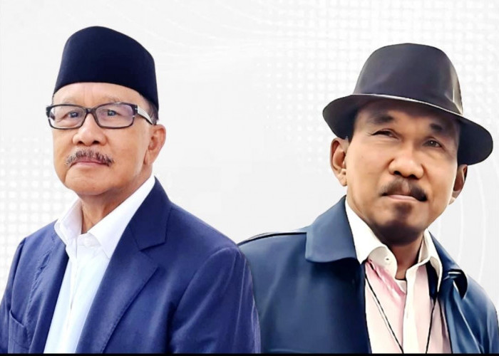 HM. Suprapto Santoso dan HM. Supramu Santoso Terima Penghargaan Filantropi Pendidikan dari LPTNU