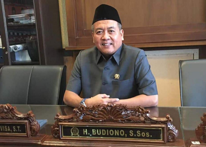 Usai Skandal Pungli ESDM, DPRD Jawa Timur : Jangan Sampai Investor Kapok Masuk Jatim