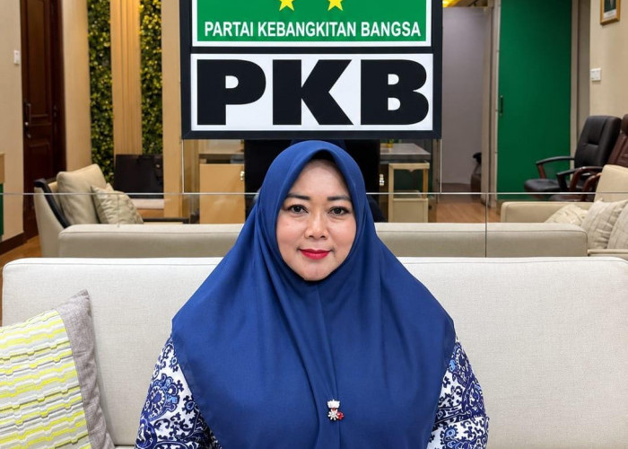 DPRD Surabaya Kawal Penyaluran Bopda untuk 117 Ponpes