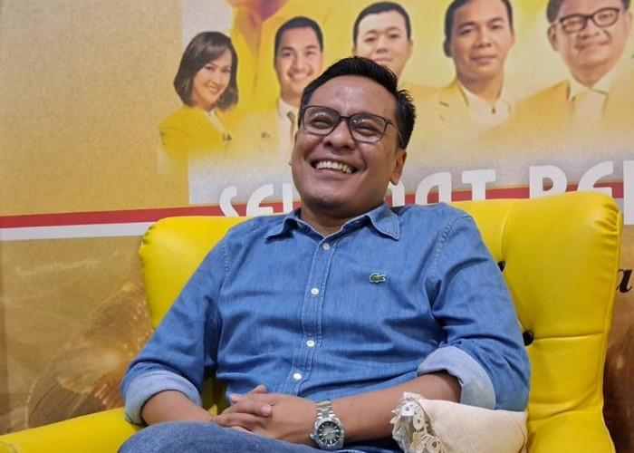DPRD Surabaya Usul Pemkot Perbanyak Hiburan Rakyat Gratis Usai Surabaya Vaganza 2026