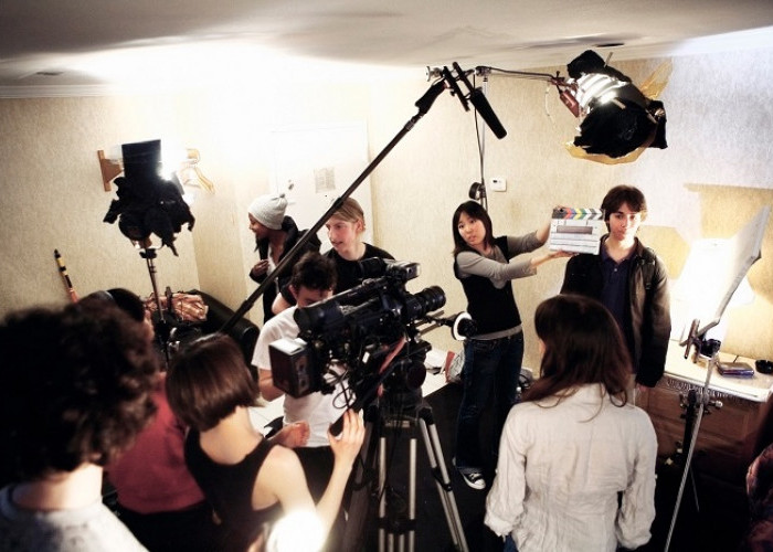 Sejarah Hari Film Nasional 30 Maret, Tonggak Perfilman Indonesia