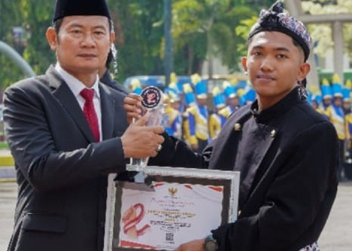 Benih Lokal Nusantara Ramah Lingkungan Hasil Karya Pemuda Lamongan Patut Diapresiasi