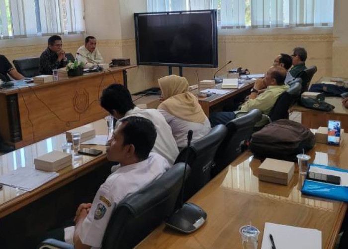 Tidak Bayar Upah 200 Eks Karyawan, PT PMMP Situbondo Terancam Pailit