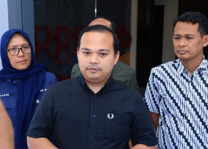Truk Dicuri saat Terparkir, Polres Ngawi Ringkus Pelaku hingga Karanganyar