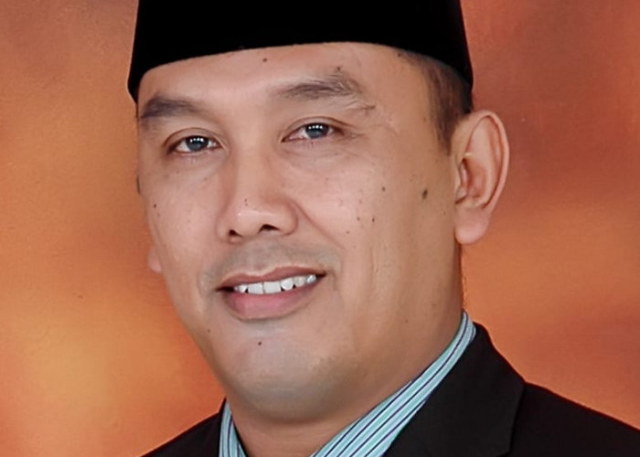 Ketua Komisi D DPRD Lumajang Angkat Jempol, Puluhan Siswa SMAN 2 Sukses Masuk PTN