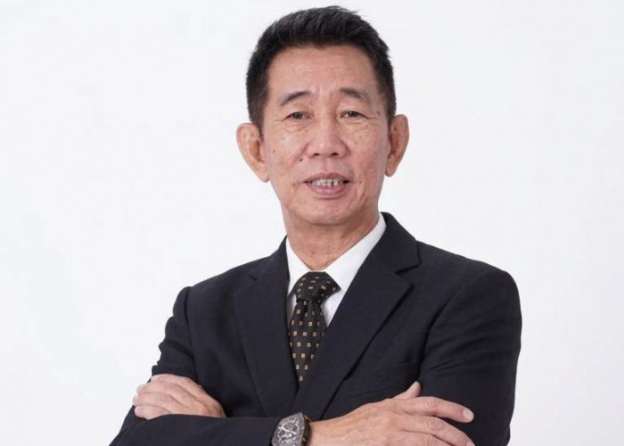 Peradi SAI Surabaya Raya Gelar Muscab II Tonic Tangkau Muncul Kandidat Ketua