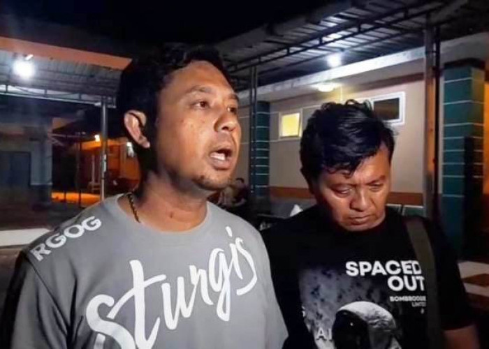 Polisi Duga Kuat Mayat Wanita di Hutan Jati Sampung Korban Pembunuhan