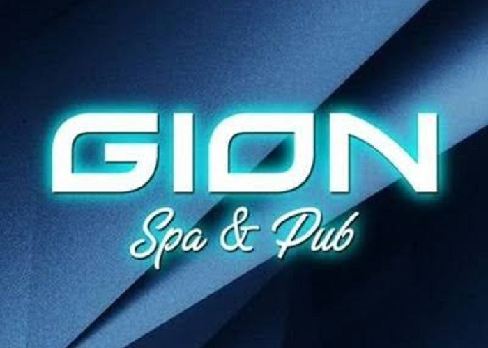 Manajer Gion Spa Akui Pernah Terima Tujuh Terapis di Bawah Umur dari Agensi